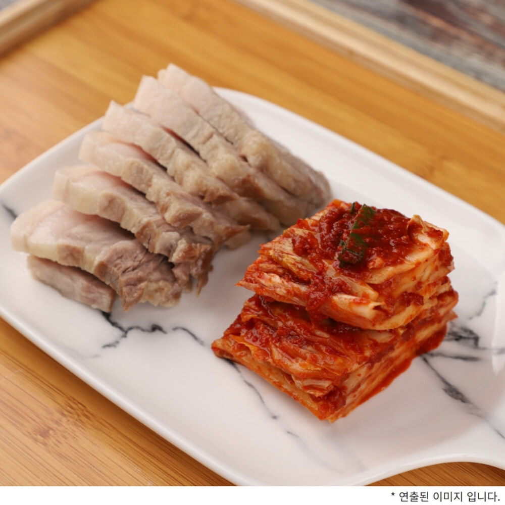 배추김치_06